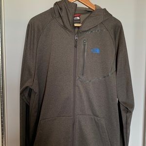The North Face Lightweight Jacket